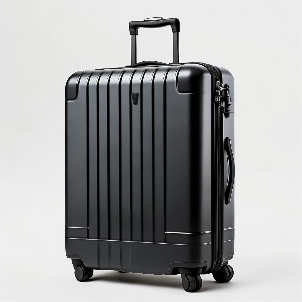 40 Litre Backpack For Travelling