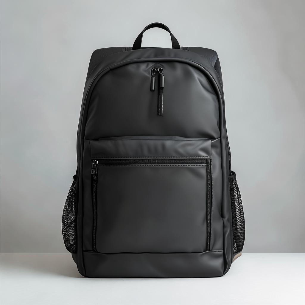 20L Backpack Travel