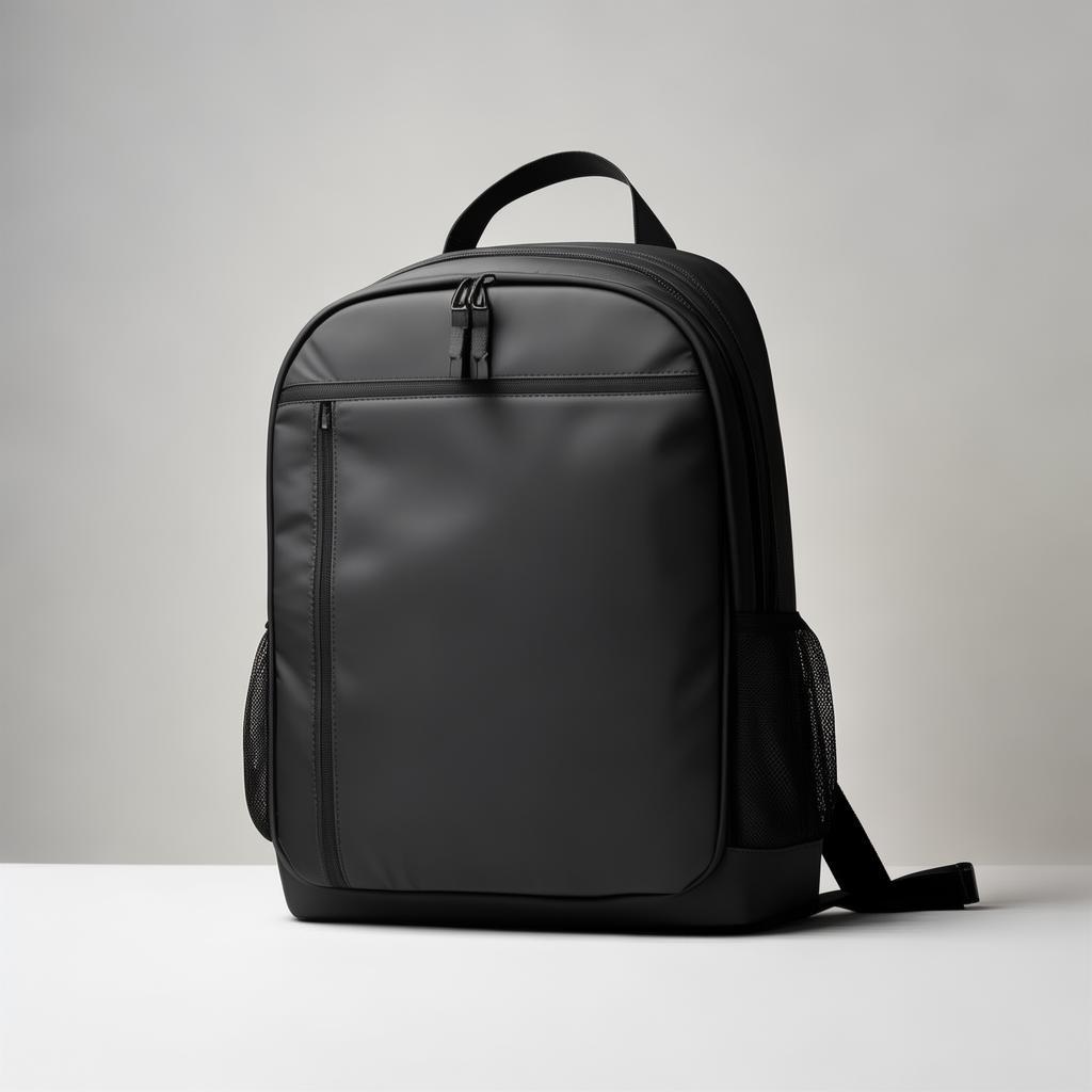 40L Rucksack Waterproof