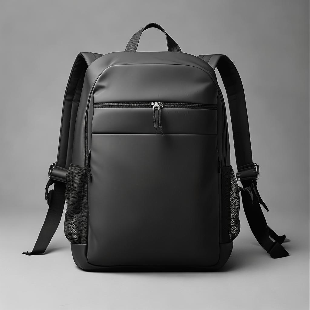 Best 40L Travel Backpack