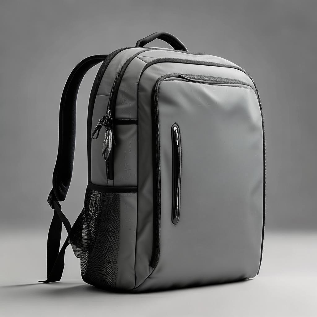 45 Liter Travel Backpack   35L Backpack For Travel