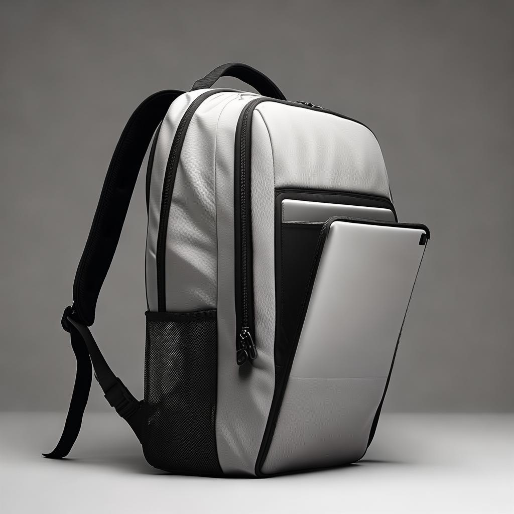45L Backpack Carry On 45L Backpack Carry On
