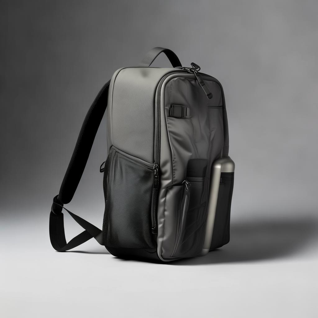 45L Tactical Backpack 25L Backpack Military 45L Tactical Backpack 25L Backpack Military