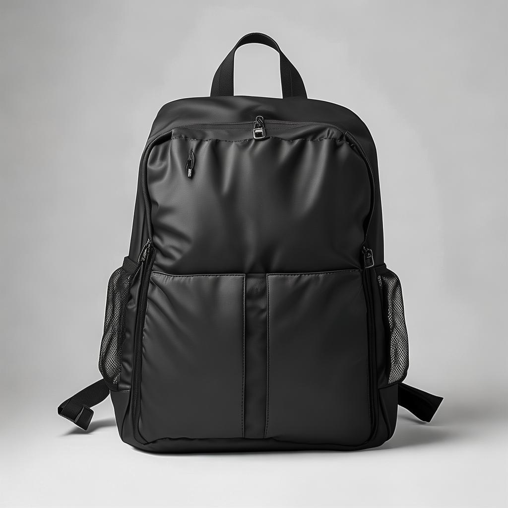 Polycarbonate Navy