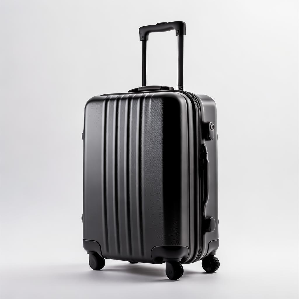 Backpack Lightweight Travel