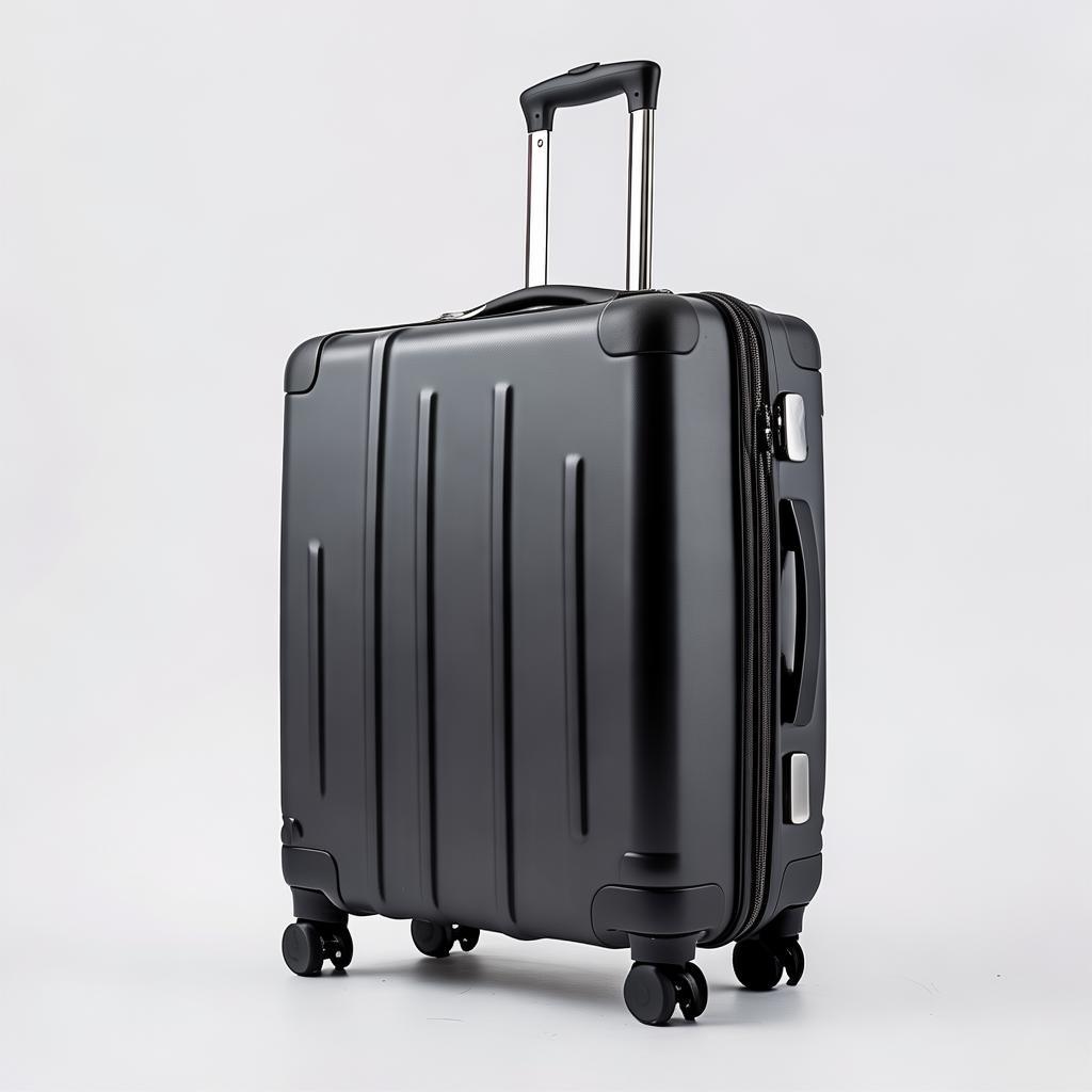Backpack 50 Litres