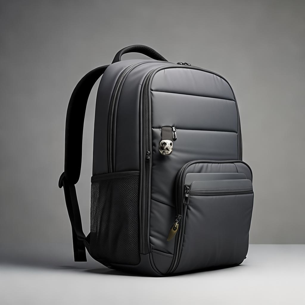 Travel Backpack Extra Large