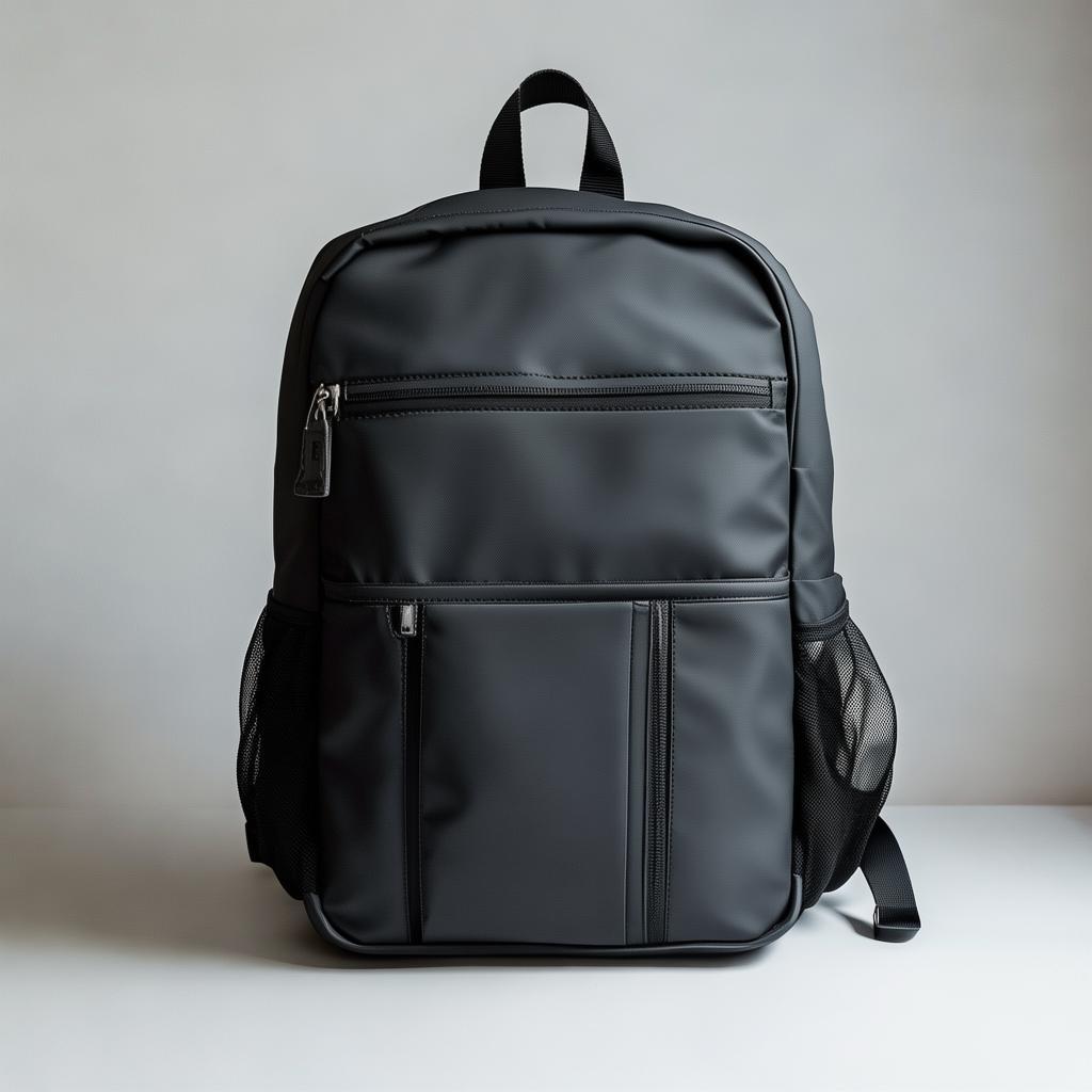 45 Liter Carry On Backpack