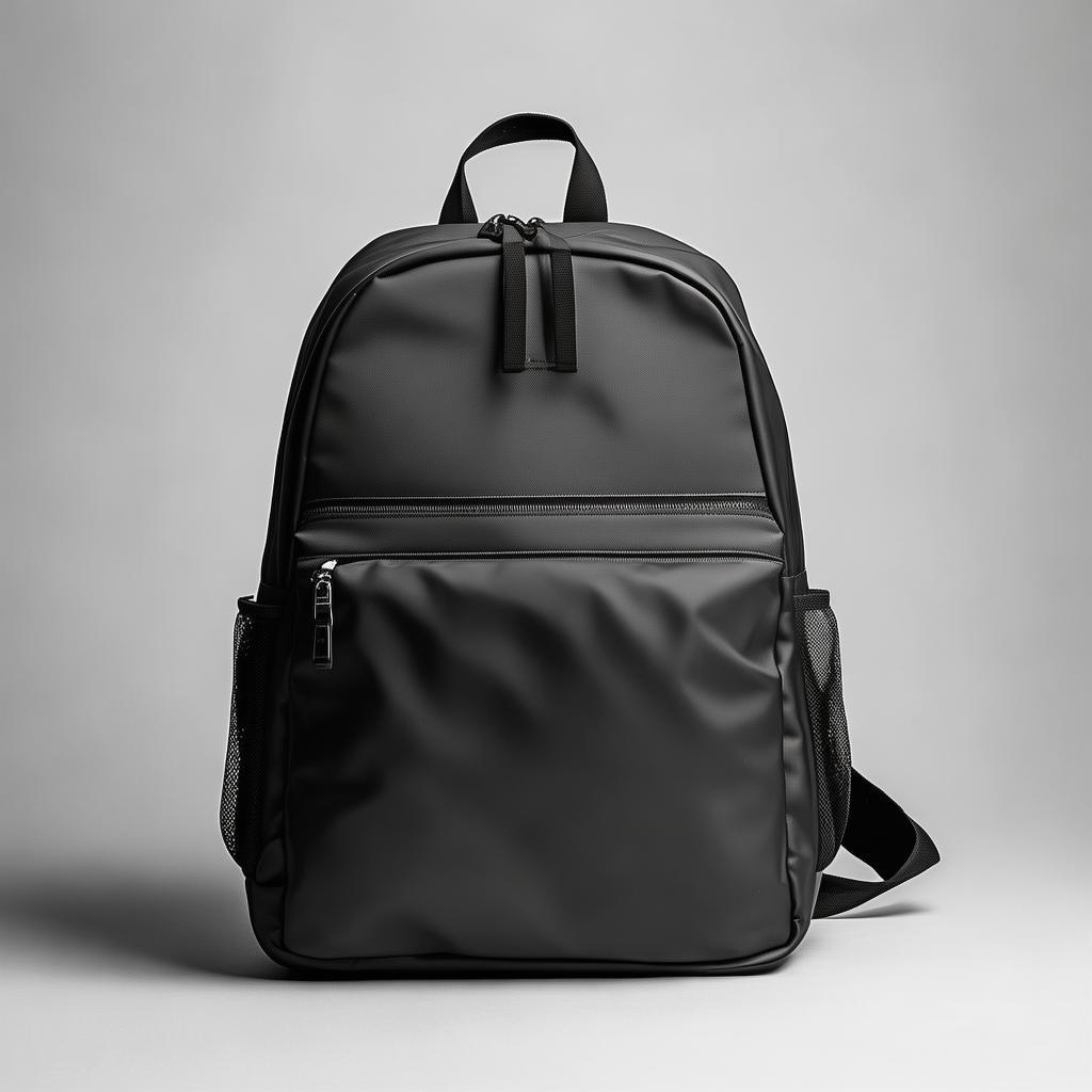 Durable Suitcase Sets