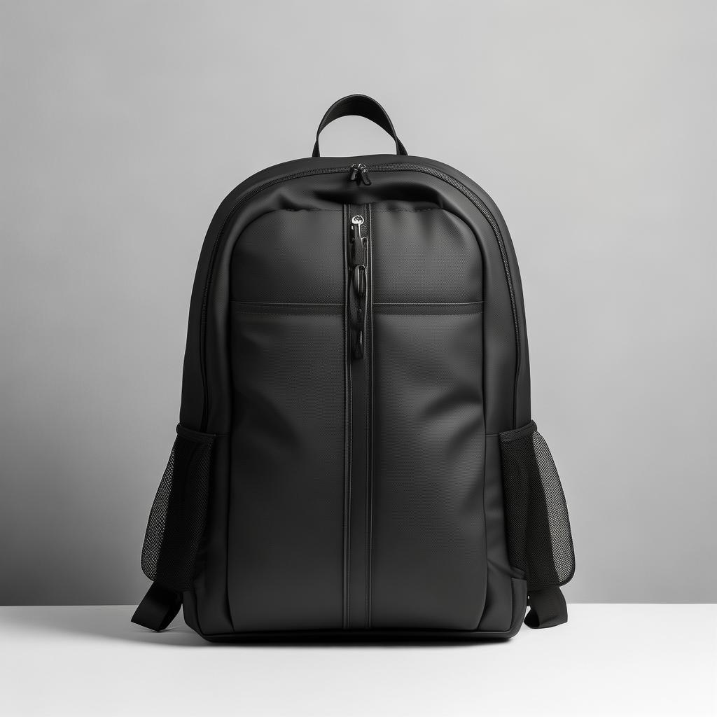80L Duffel Bag   Xl Backpacks For Travel