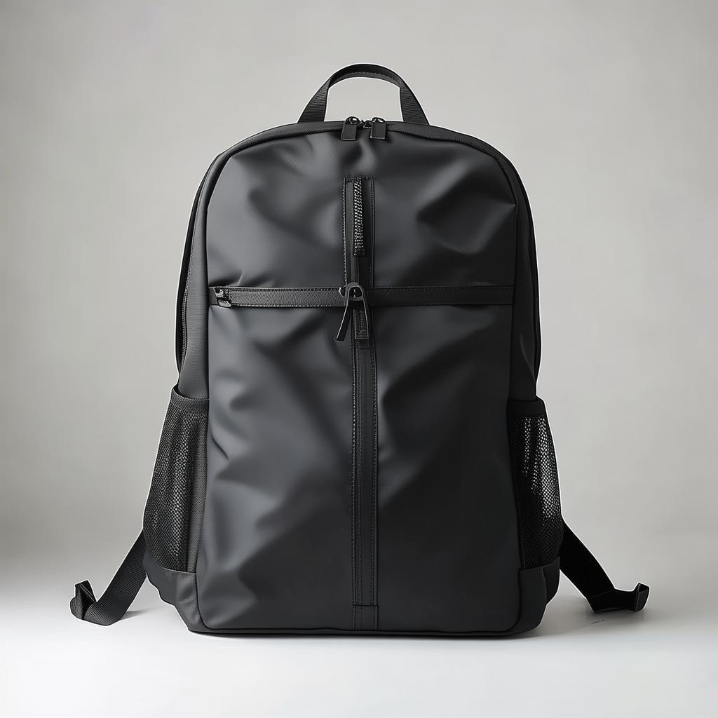 28L