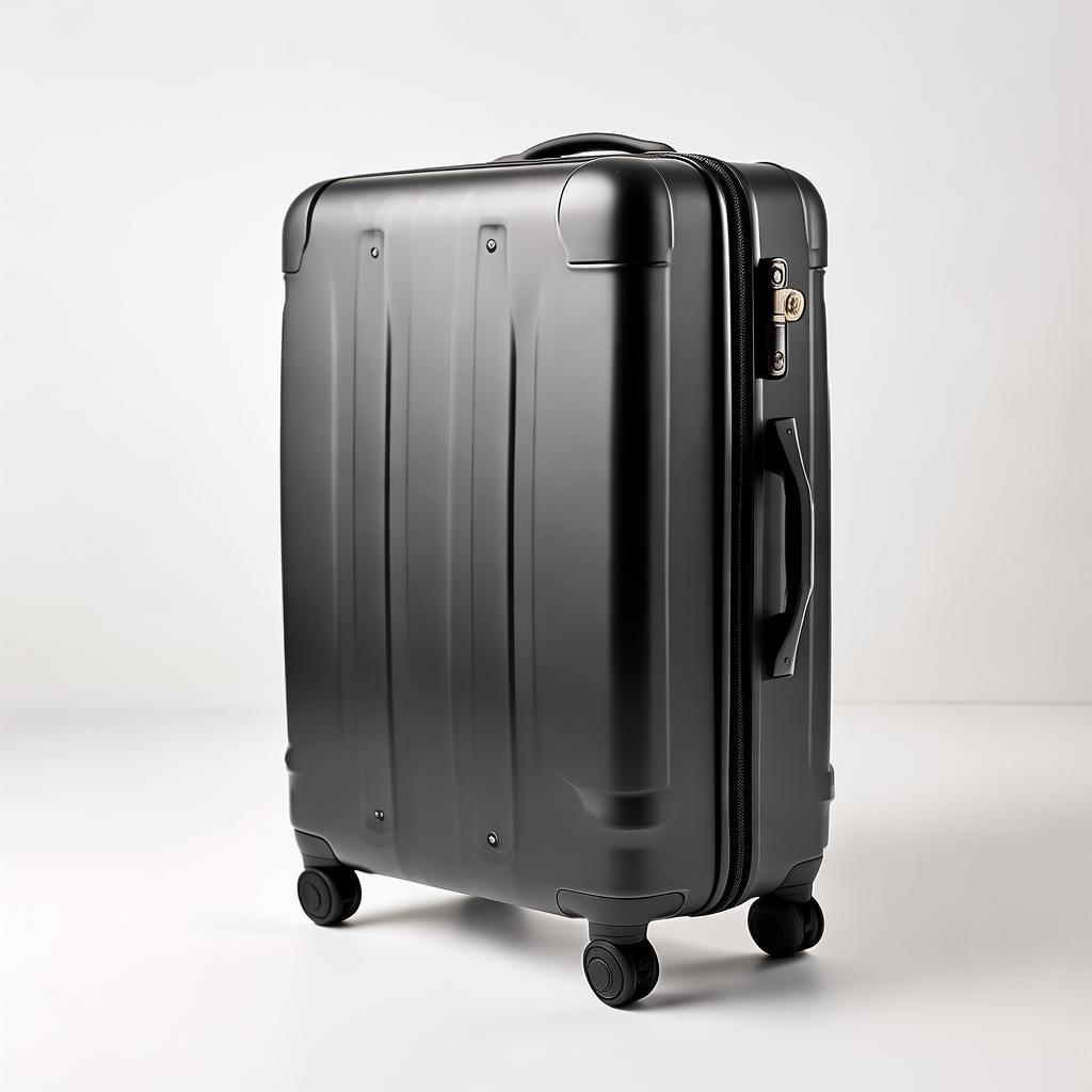 90L Backpack