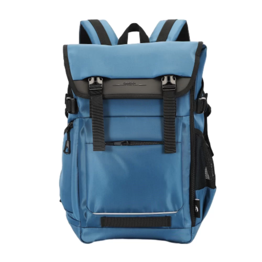 Multi Purpose Backpack