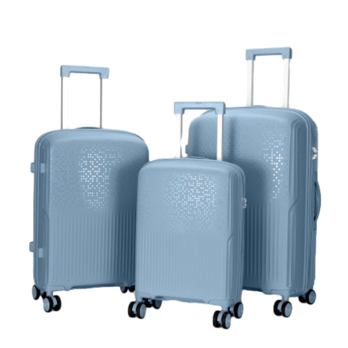 Suitcase Manufacturer China