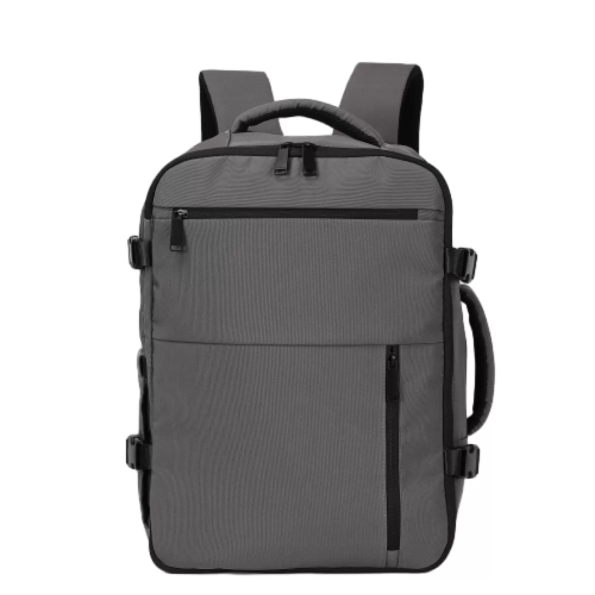 Lightweight Packable Backpack