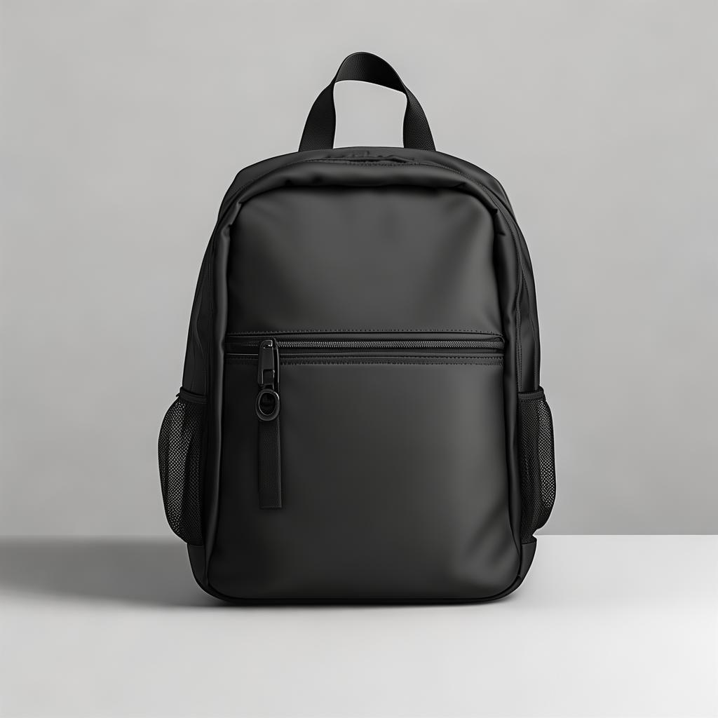 Abs Hard Shell Luggage Polycarbonate Luggage Abs Hard Shell Luggage Polycarbonate Luggage
