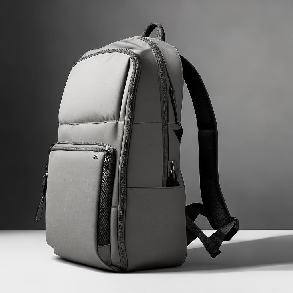 Abs Plastic Vs Polycarbonate Luggage