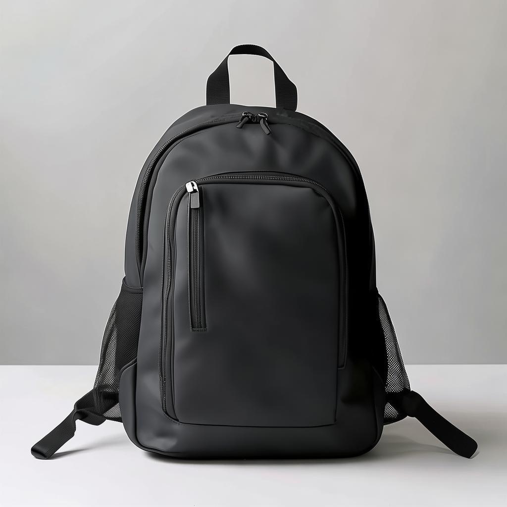 Active Traveler Luggage