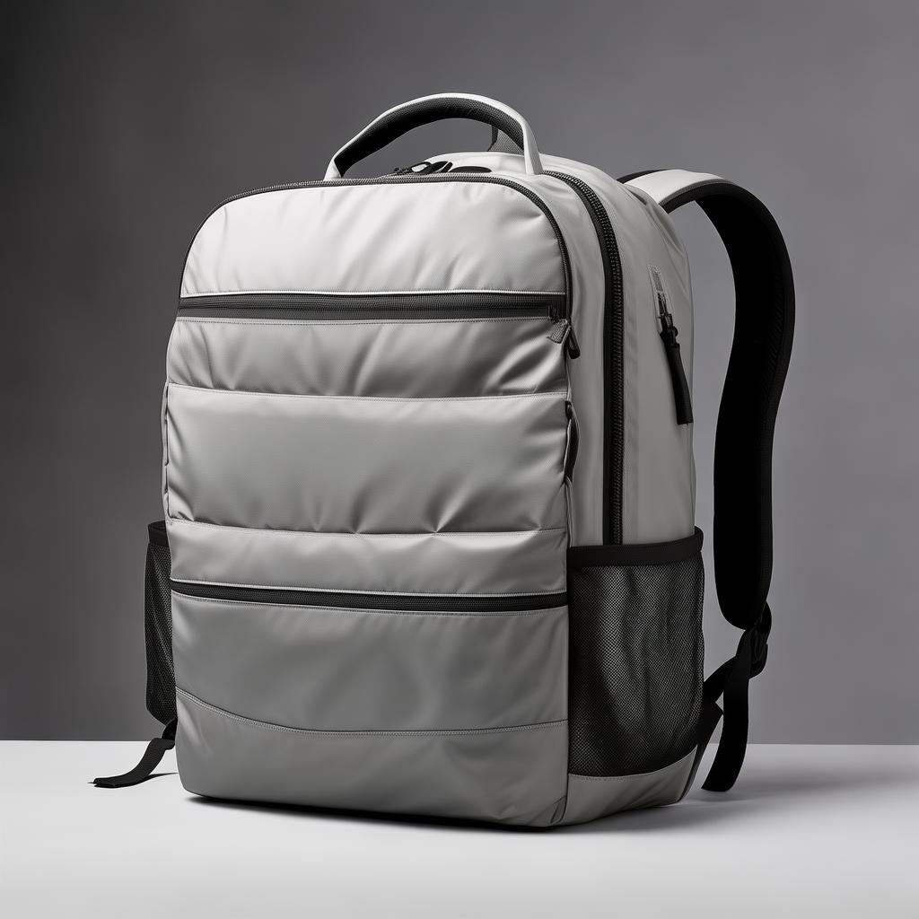 Durable Luggage Sets