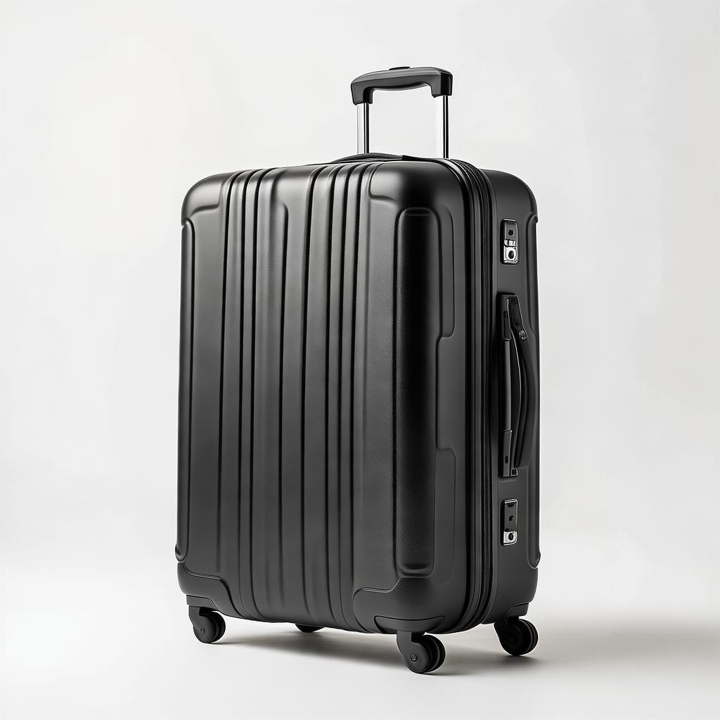 Affordable Travel Backpack