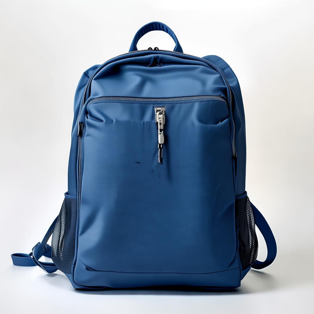Lightweight Spinner Suitcase Set