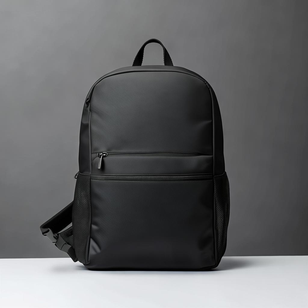 All Weather Backpack   Good Waterproof Backpack