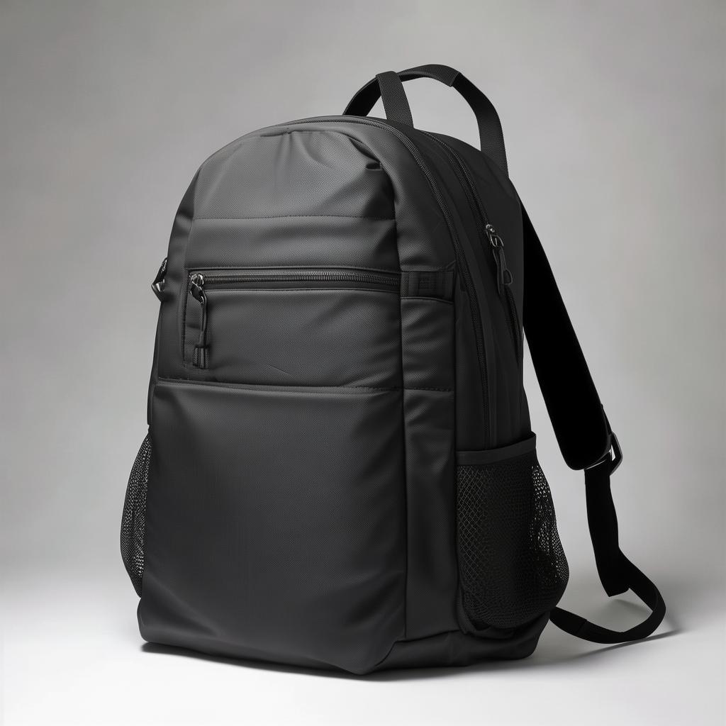 Aluminium Suitcase Uk