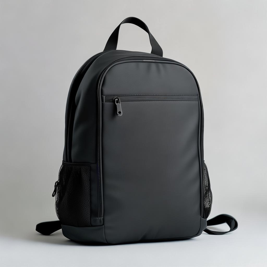 Suitcase Manufacturers