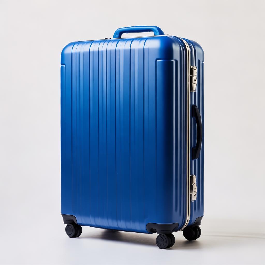 Wholesale Wholesale Laptop Backpacks