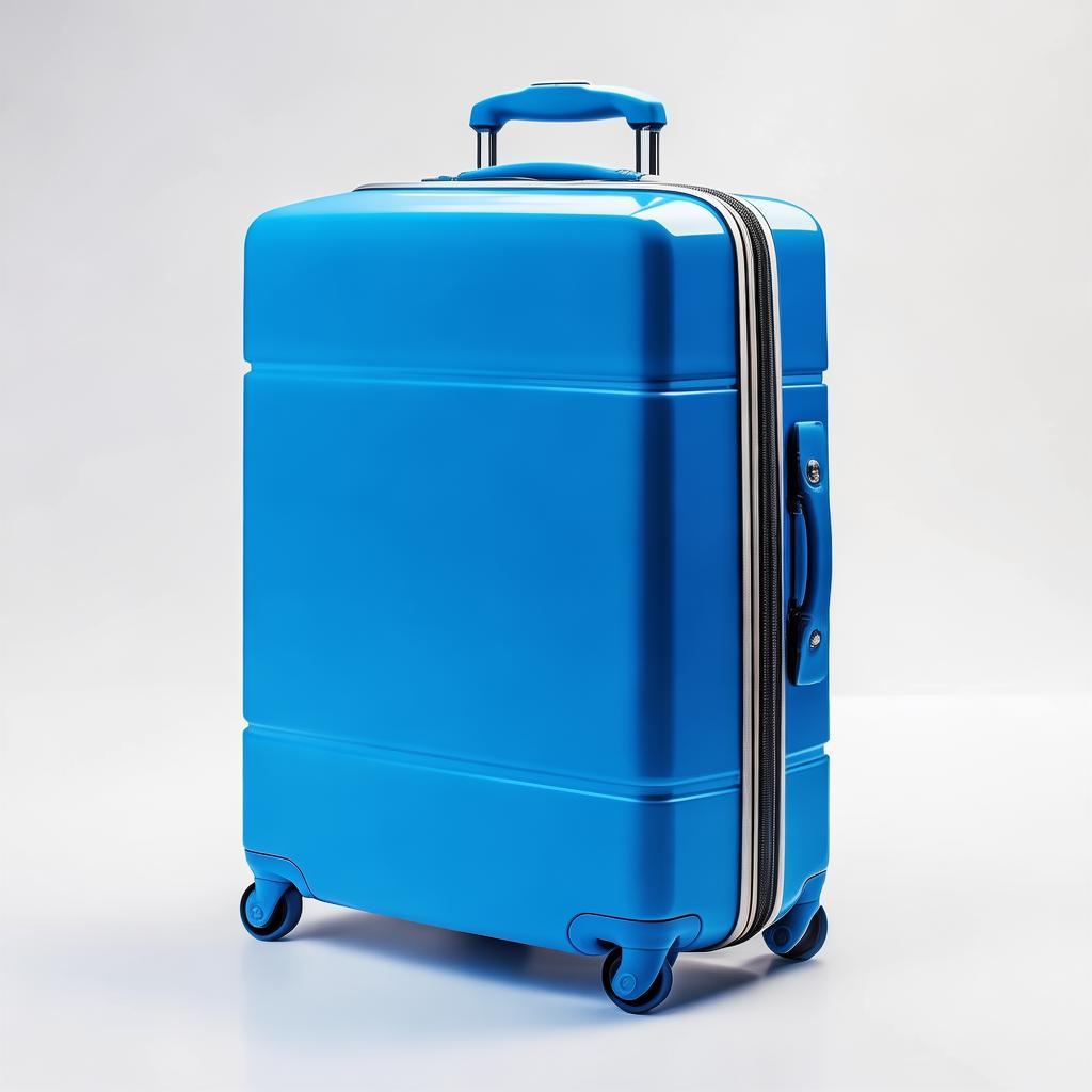 Anti Theft Backpack For Travel