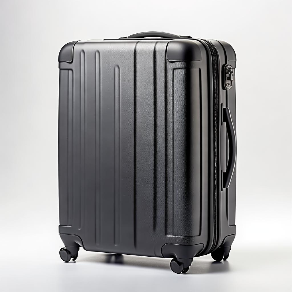 35L Backpack For Travel