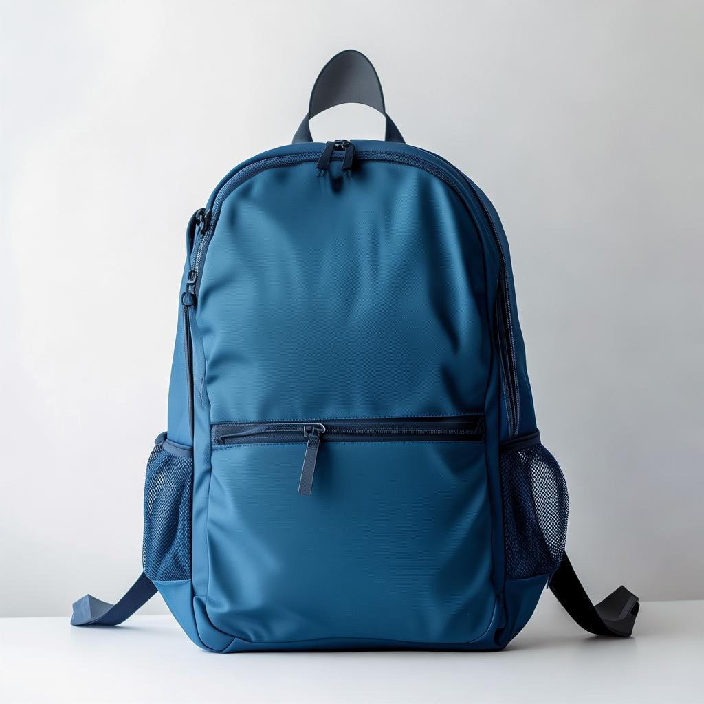 Anti Theft Sling Bag   Anti Theft Laptop Bag
