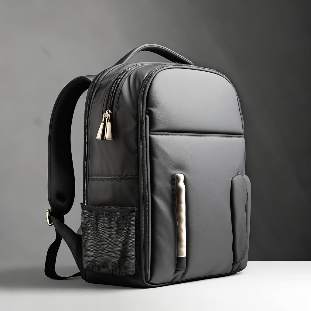 High Quality Suitcase Sets