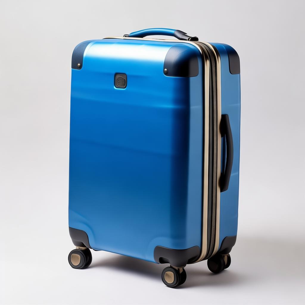 Backpack For Laptop 17