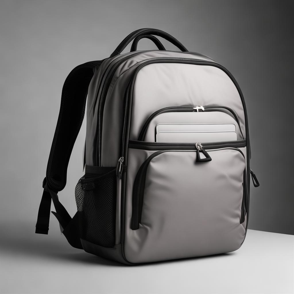 20L Backpack Travel