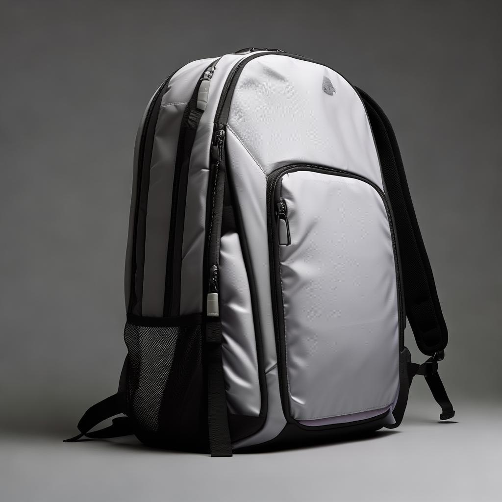 Waterproof Backpack Manufacturer