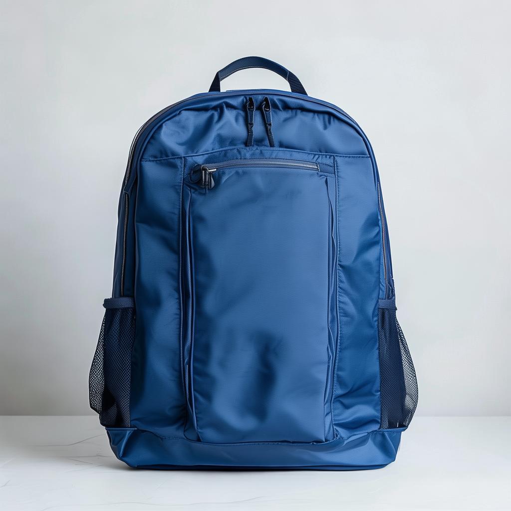 Backpack 65 Liter