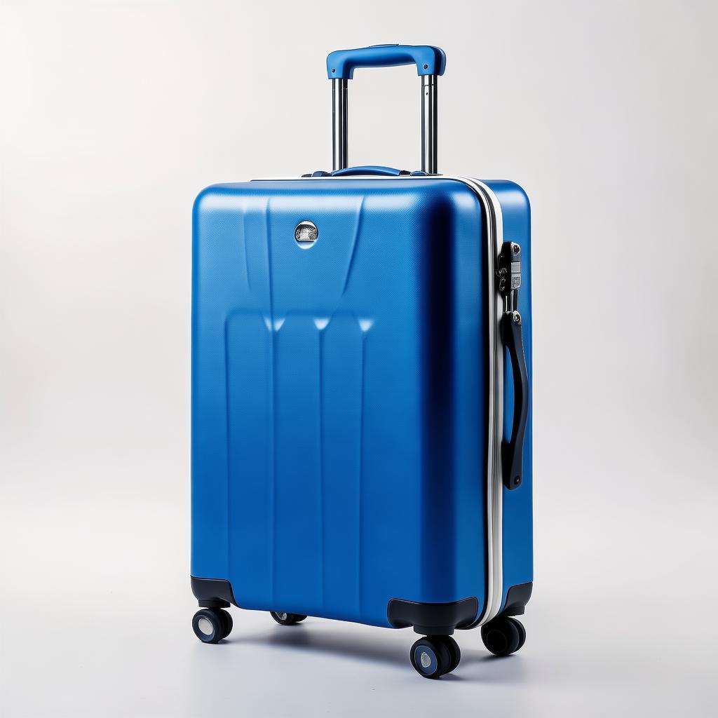 Backpack 65 Liter