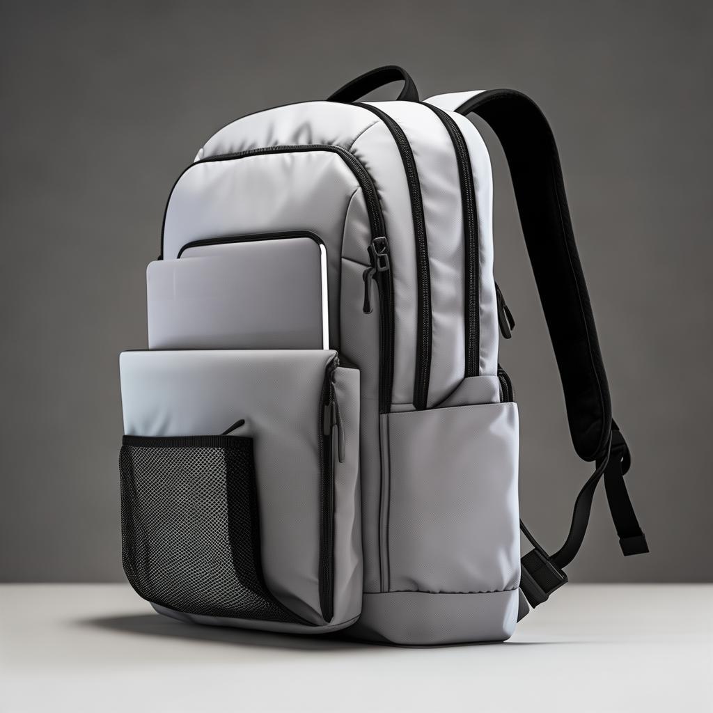 Backpack Air Travel Backpack Air Travel