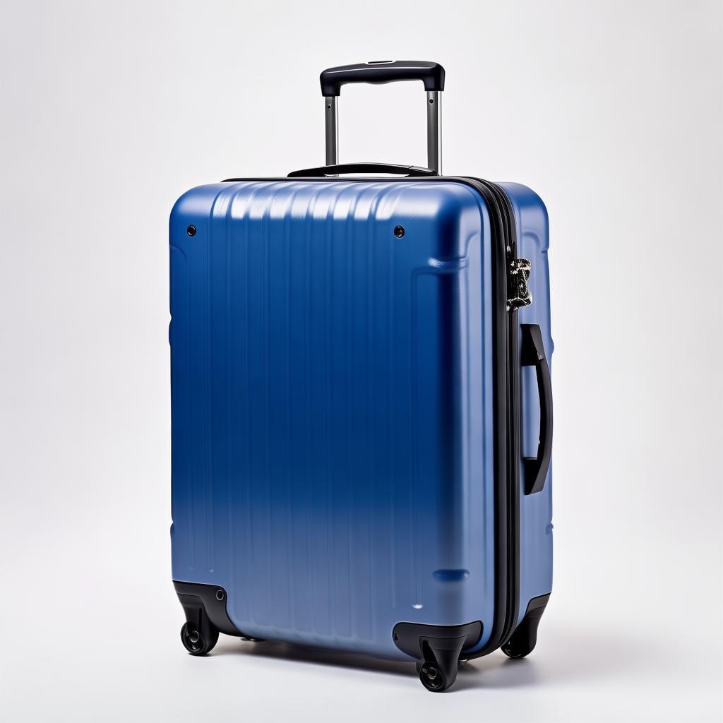 Travel Backpack Carry On Luggage