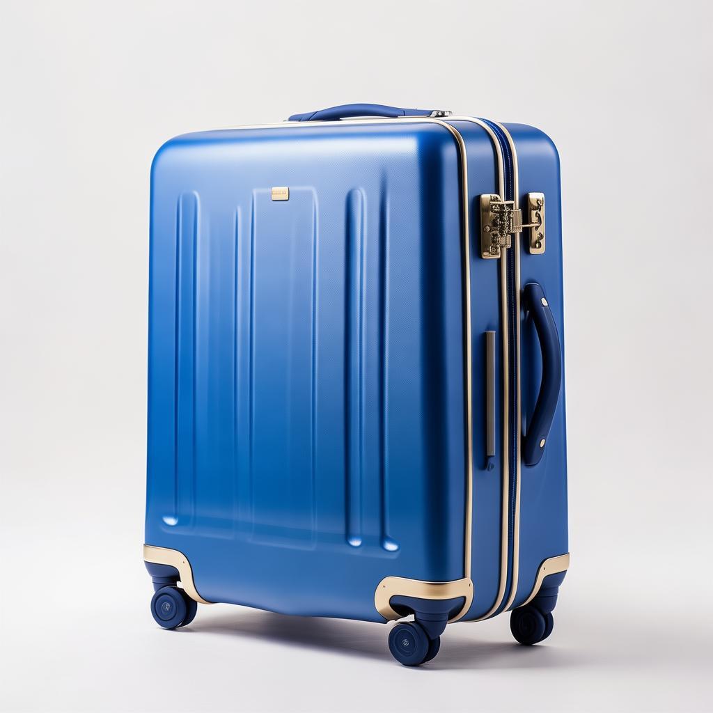 Backpack And Suitcase Combo Backpack And Suitcase Combo