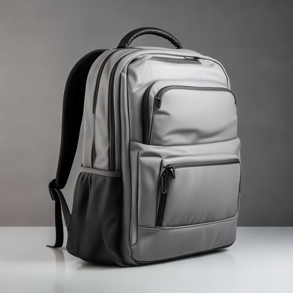 Backpack Travel Bags