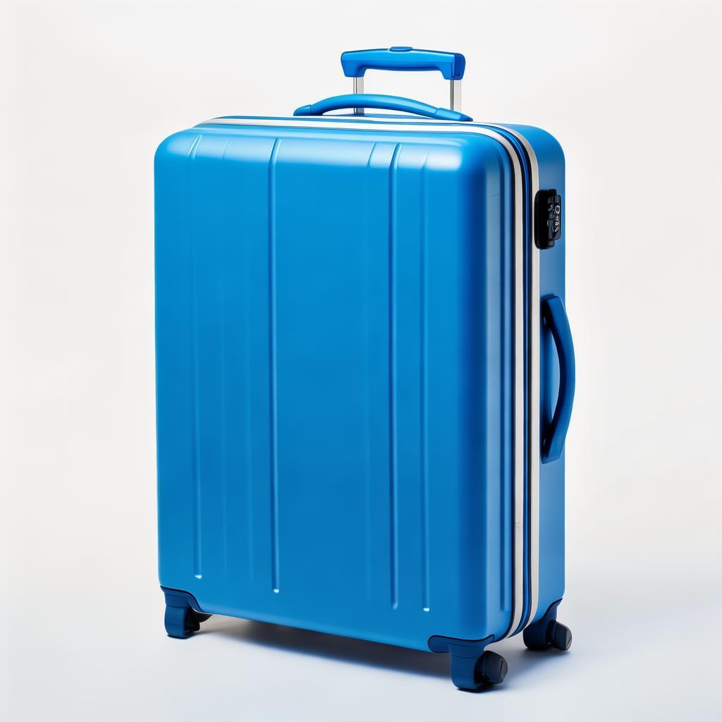Backpack Bag For Travel
