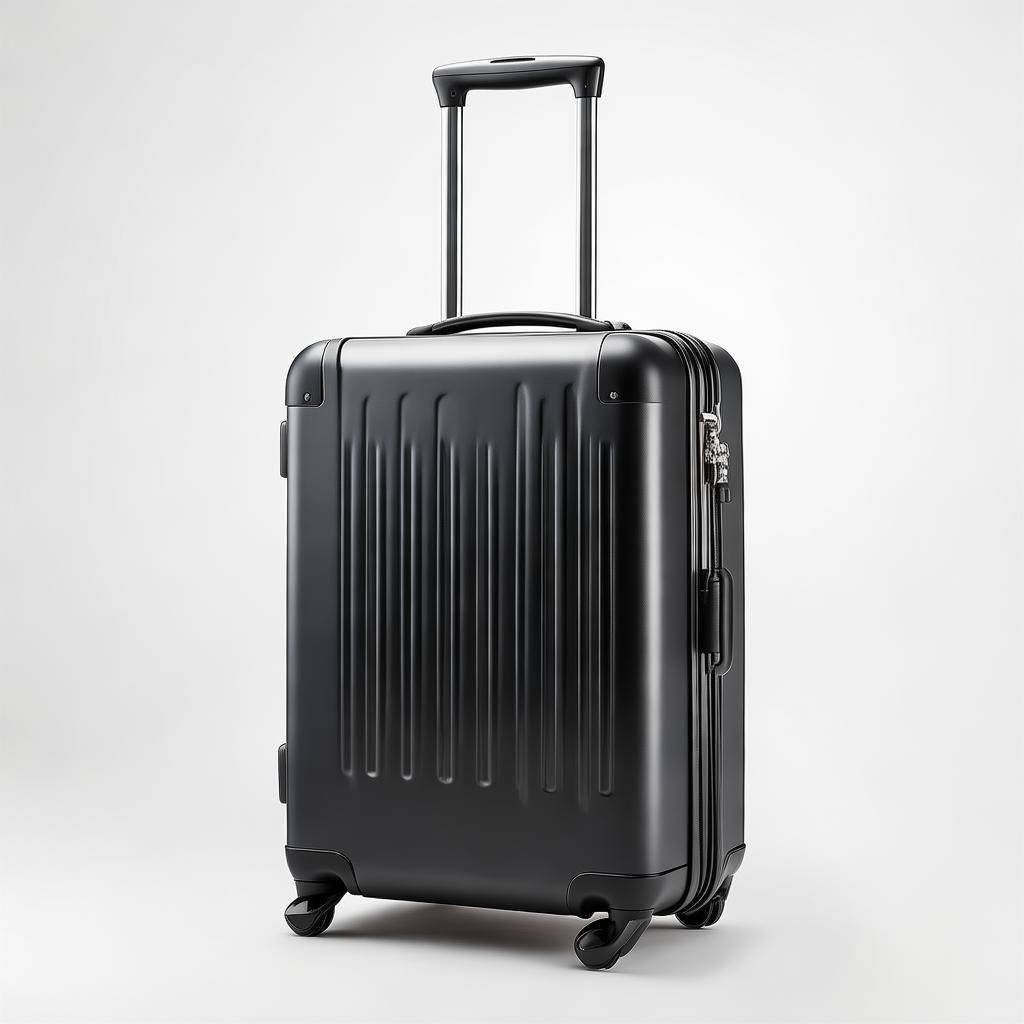 90L Backpack