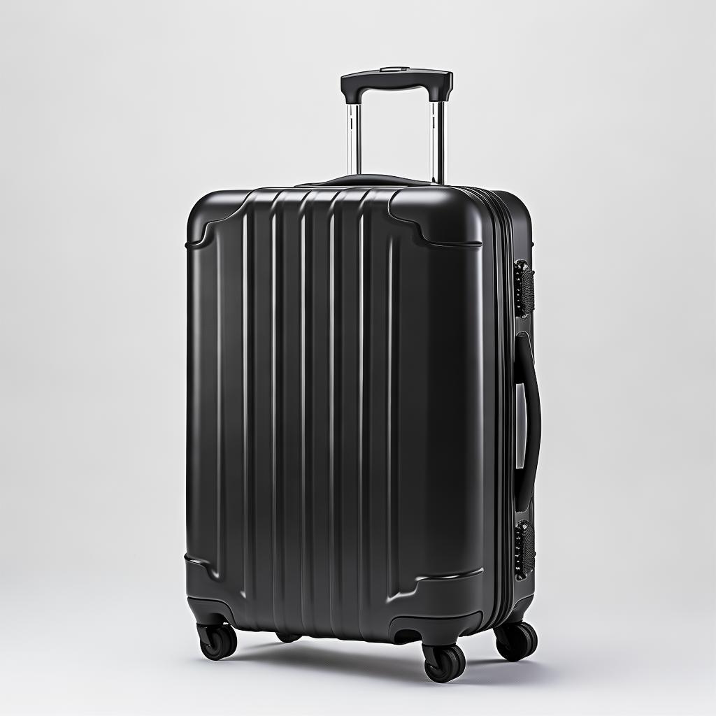 Laptop Backpack Rugged