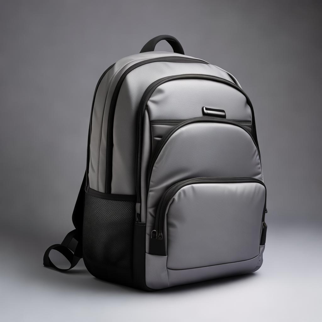 Travel Rucksack Backpack Factory