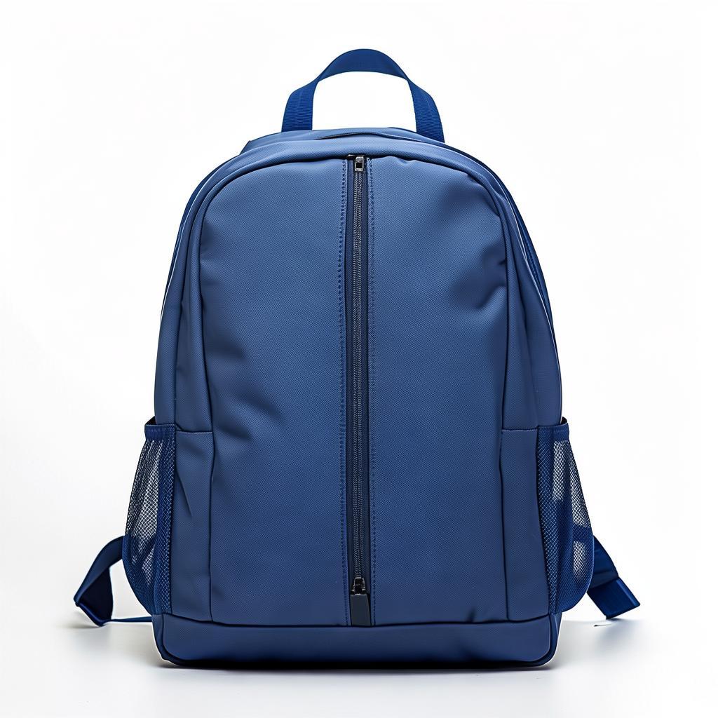 Usb Charger Suitcase
