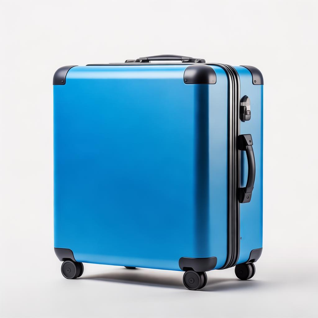 Quick Access Backpack