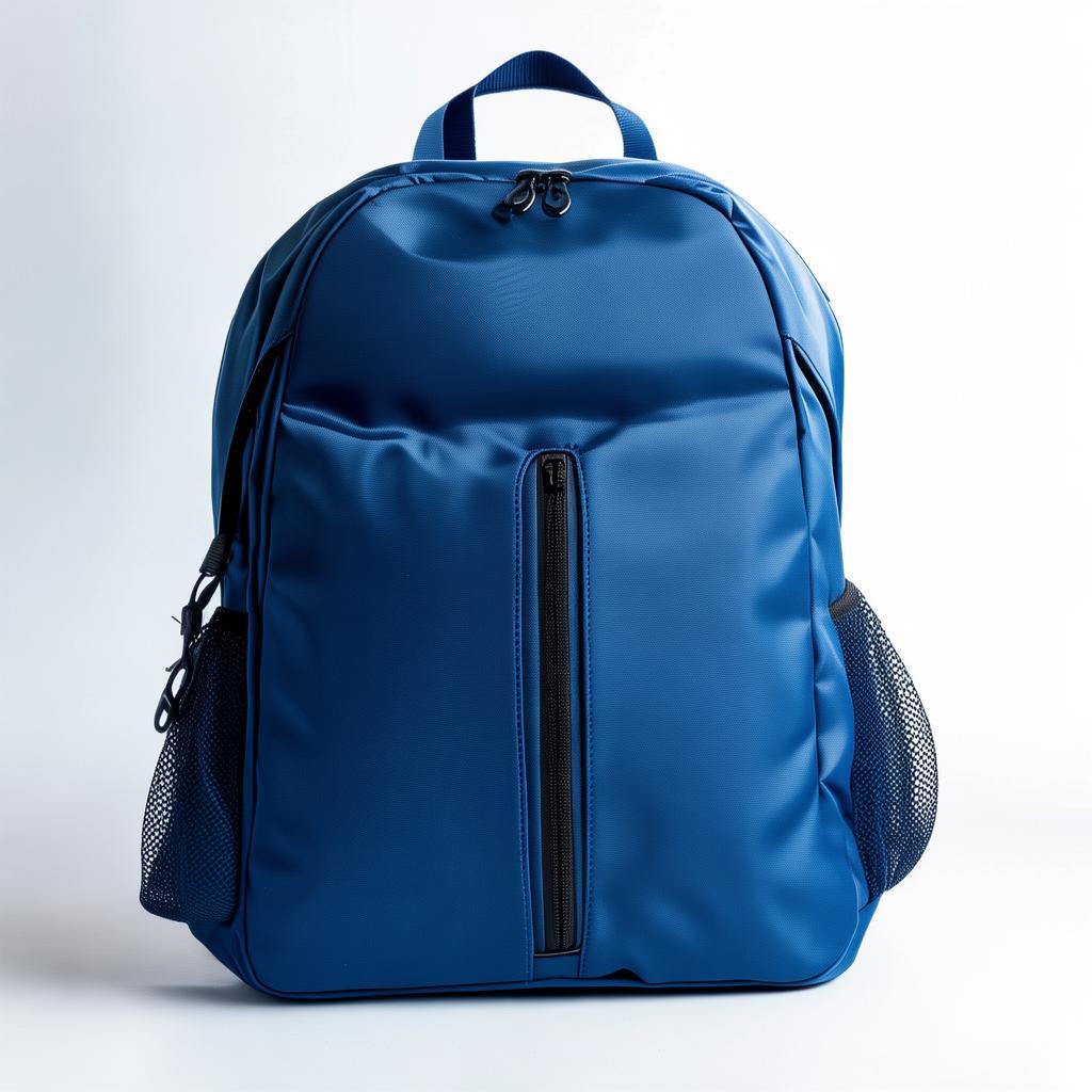 Travel Backpack Expandable