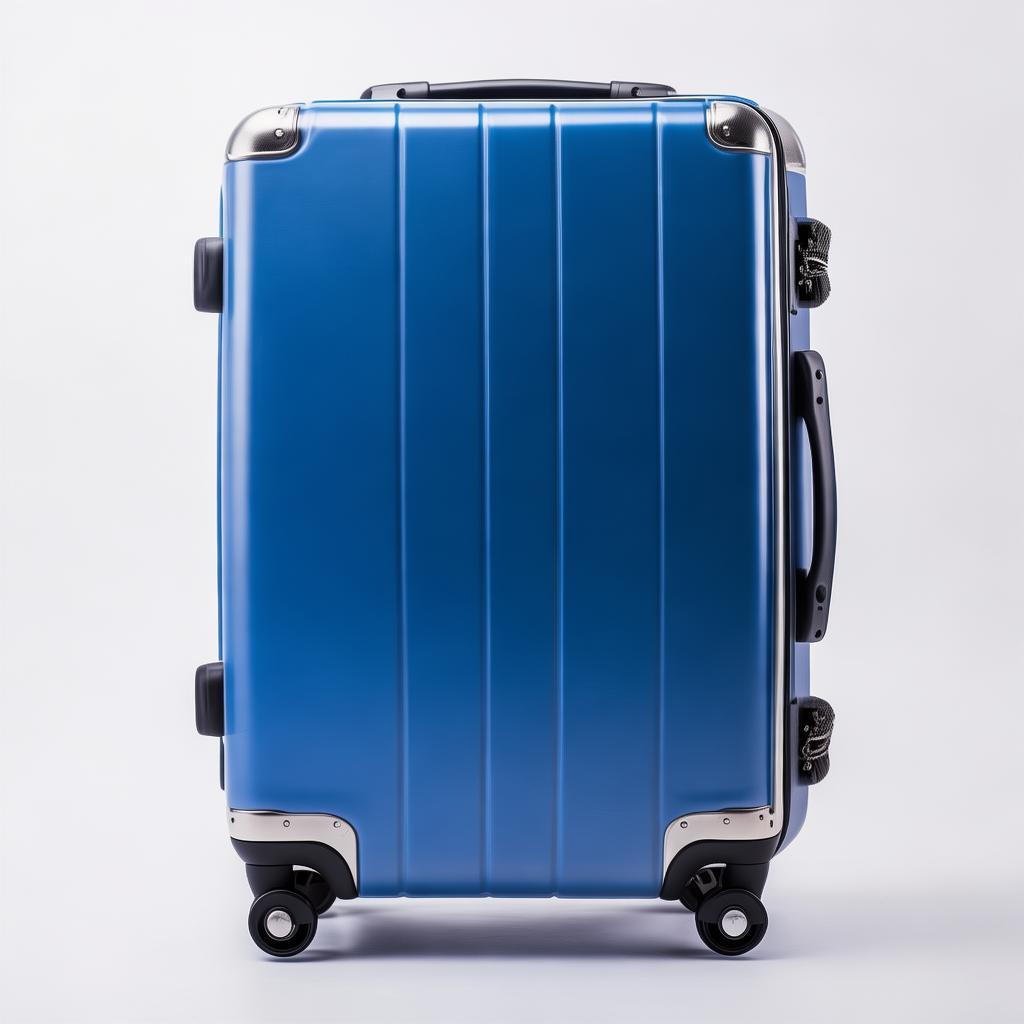 Backpack For Airplane Travel